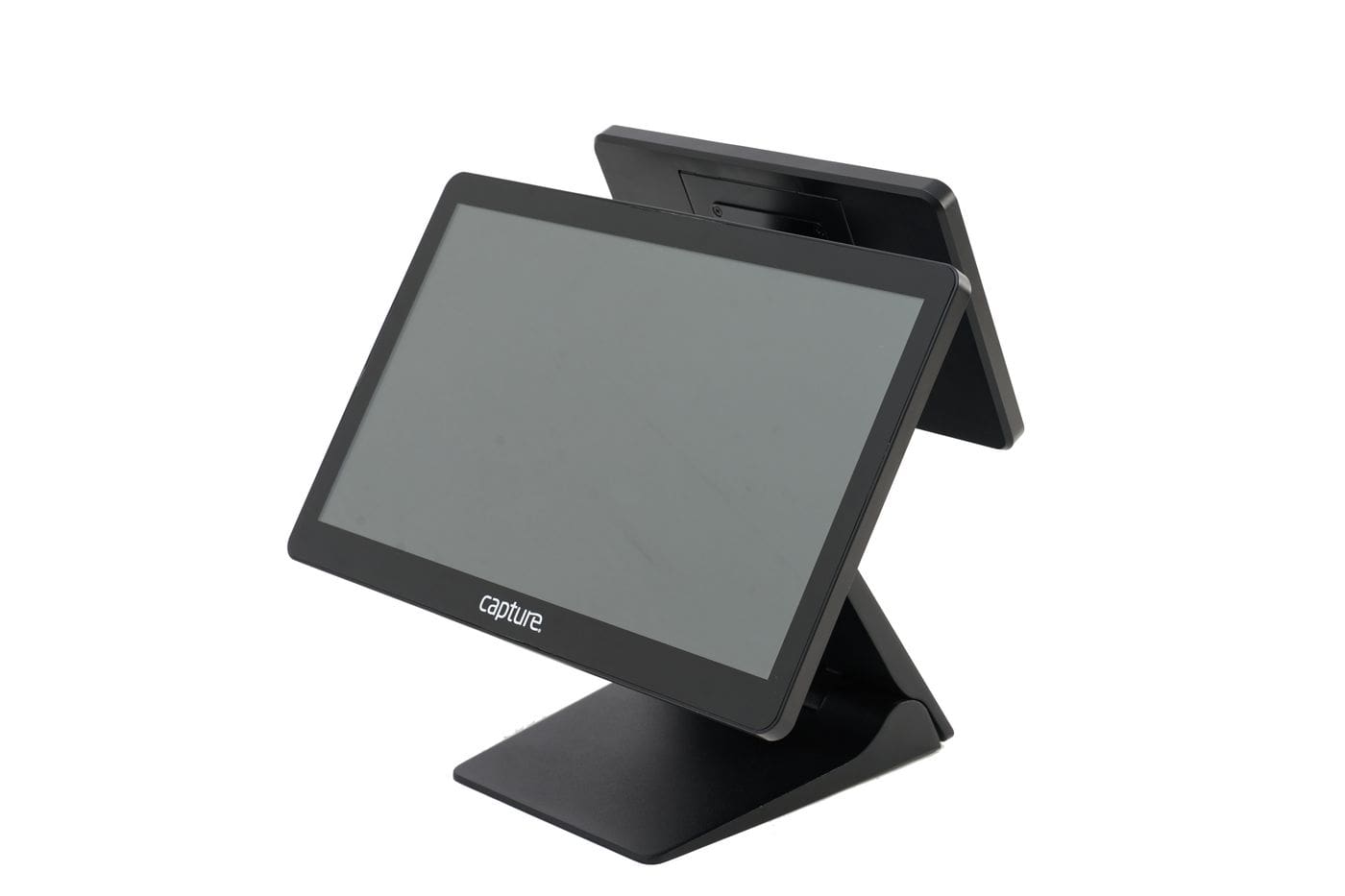 Capture Manta 15.6-inch POS System RK3568 - CA-SY-75015