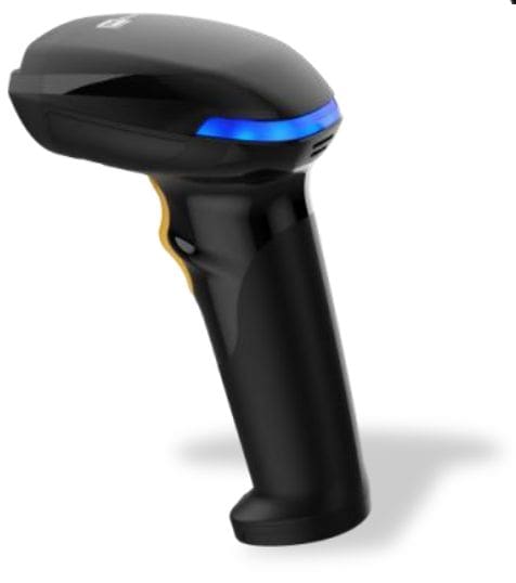 CipherLab 1264 2D Imager Kit - A1264SFBKU001