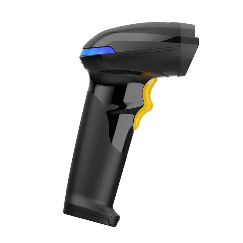 CipherLab 1264 2D Imager Kit