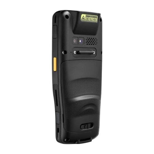 CipherLab RK26 Android Handheld Terminal - AK266M4DFNG41
