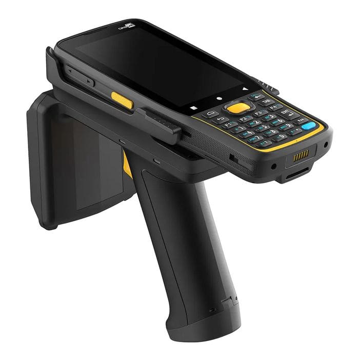 CipherLab UHF-RK25 / RK26 EU UHF RFID Reader - ARK25UHFENEE1
