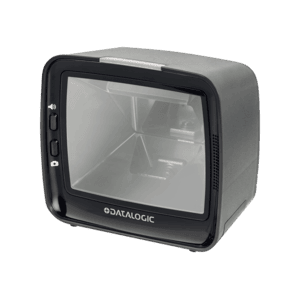 Datalogic Magellan 3410VSi 2D Presentation Scanner