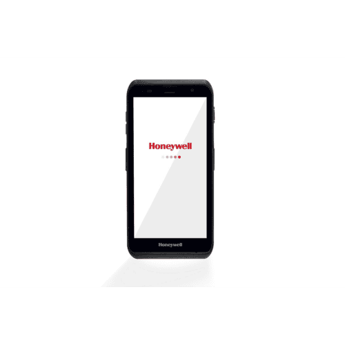 Honeywell EDA52 mobile computer