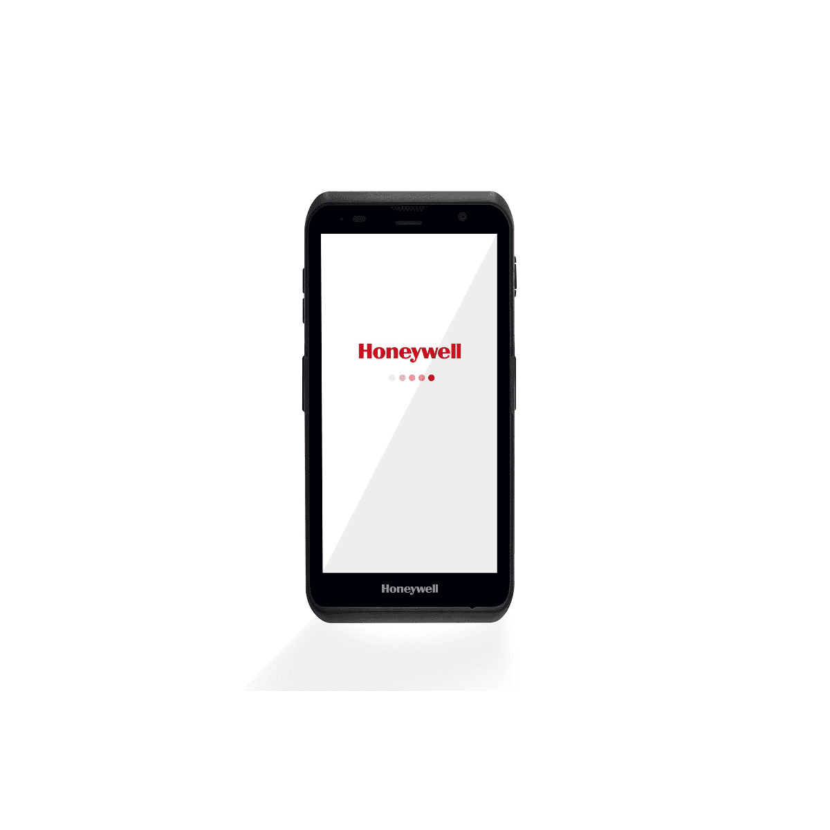 Honeywell EDA52 mobile computer