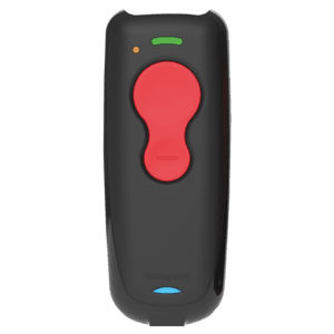 Honeywell Voyager 1602g Barcode Scanner