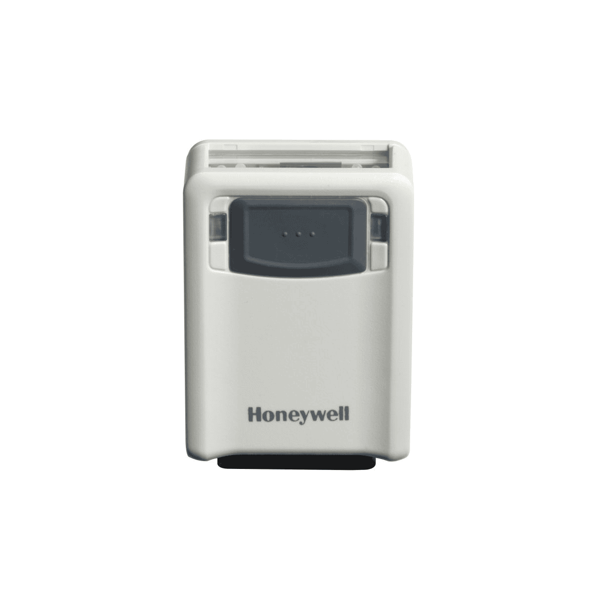 Honeywell Vuquest 3320g 2D barcode scanner