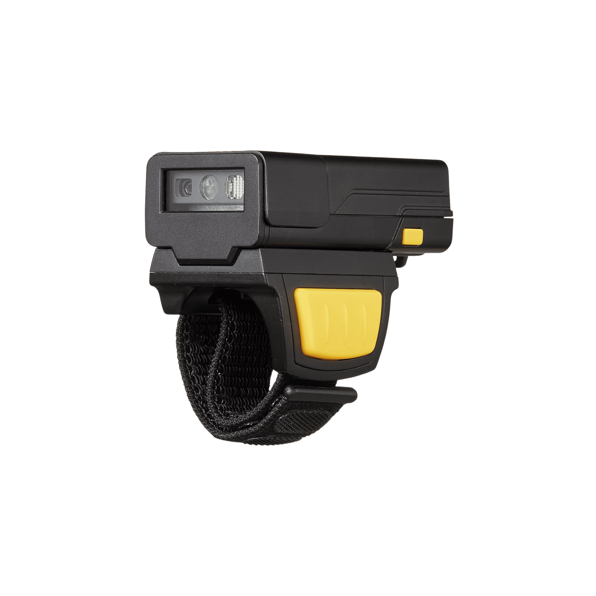 M3 WR10 2D Ring Barcode Scanner