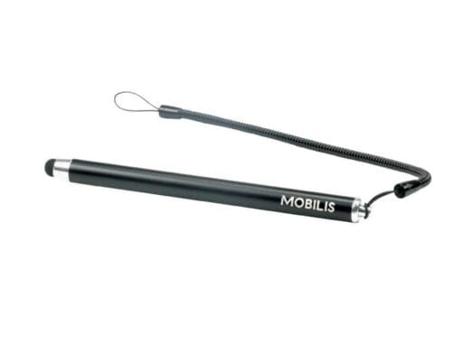 Mobilis Stylus Pack of 10 - 001054
