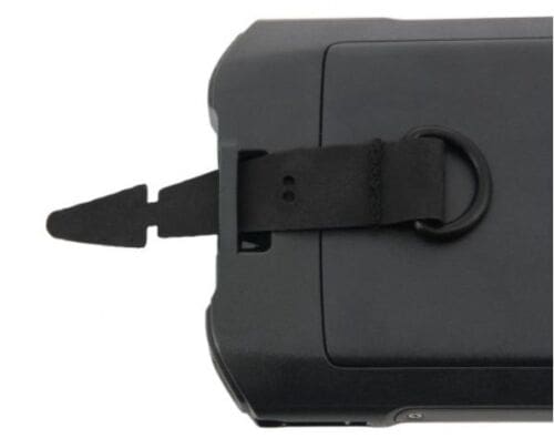 Mobilis Universal Breakaway Shoulder Strap - 001084