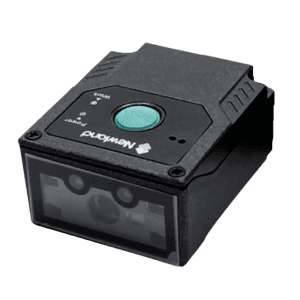 Newland FM430 2D Fixed Mount Barcode Scanner