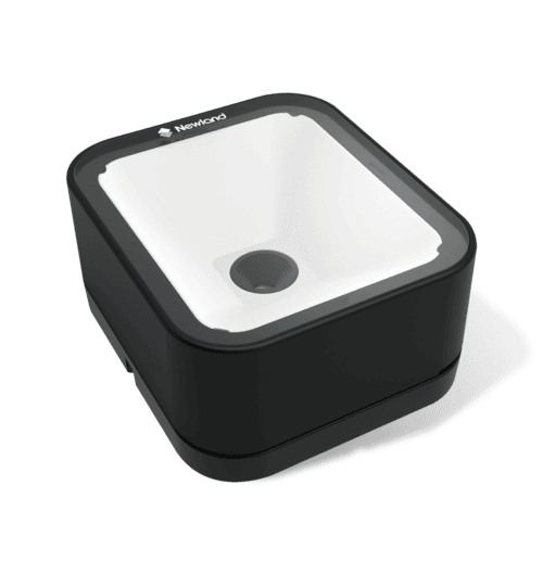 Newland FR2780 Urchin 2D barcode scanner