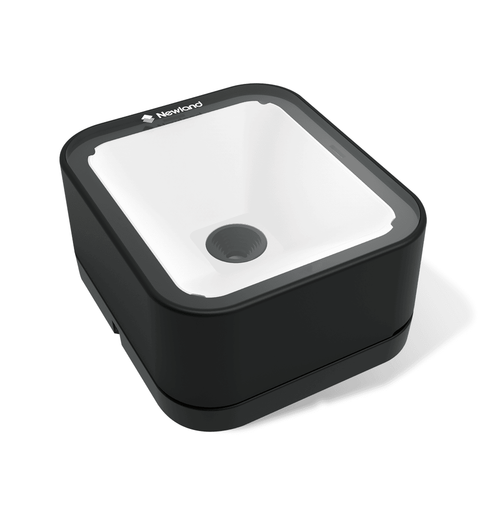 Newland FR2780 Urchin 2D barcode scanner