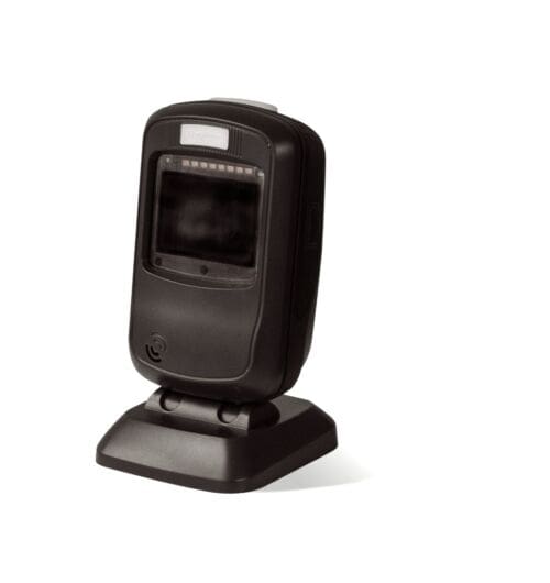 Newland FR4080 Koi 2D Presentation Scanner - NLS-FR4080-20