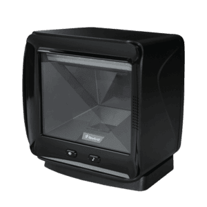 Newland FR8080 Salmon 2D Presentation Scanner - NLS-FR8080-20