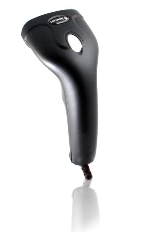 Newland HR12 Anchoa 1D Barcode Scanner - NLS-HR1250-70