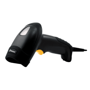 Newland HR15 1D Barcode Scanner