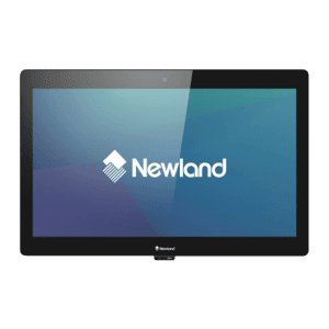 Newland NQuire 1500 Mobula II Kiosk