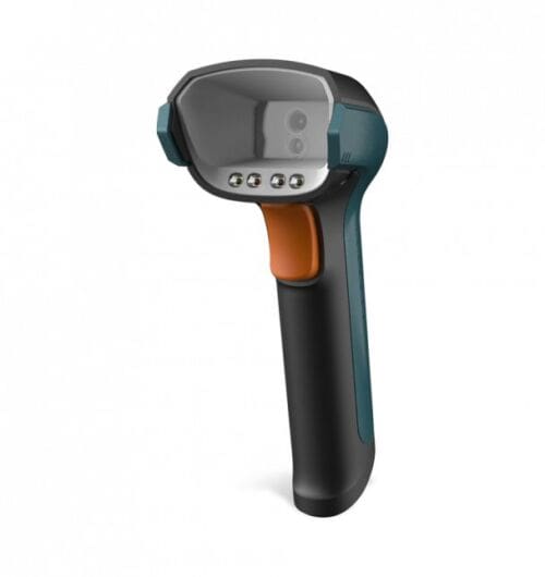 Newland NVH220 2D Barcode Scanner