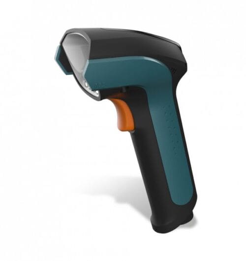Newland NVH220 2D Barcode Scanner