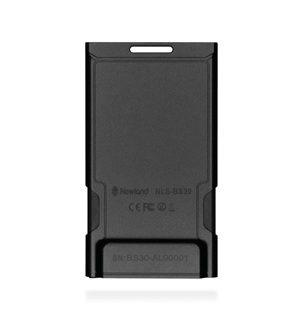 Newland WD3 Badge Scanner Kit - WD3-BS30