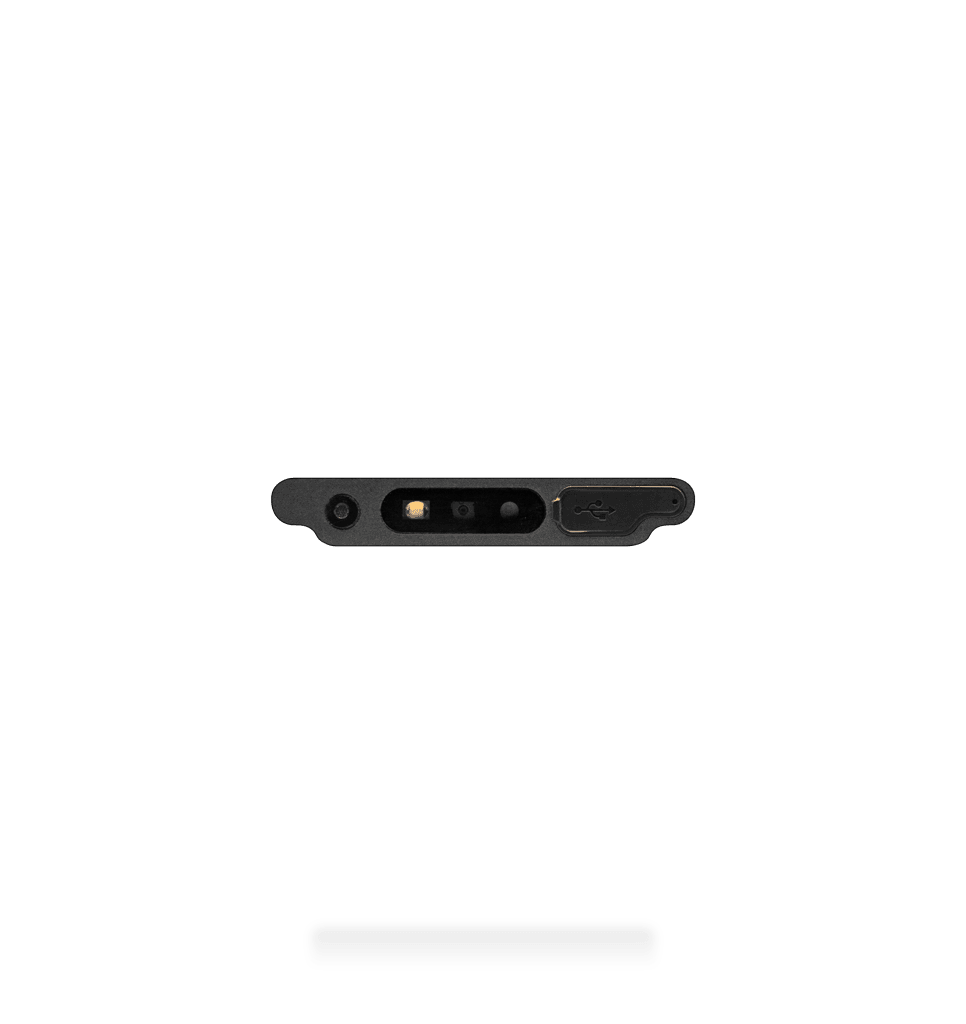 Newland WD3 Badge Scanner Kit - WD3-BS30