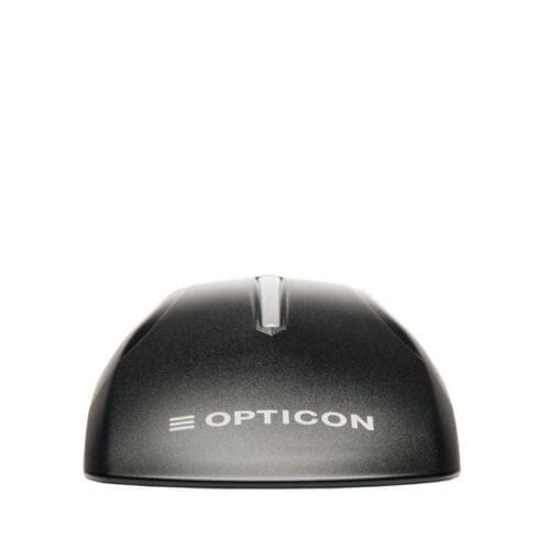 Opticon L-22X 2D Handheld Barcode Scanner - 14009