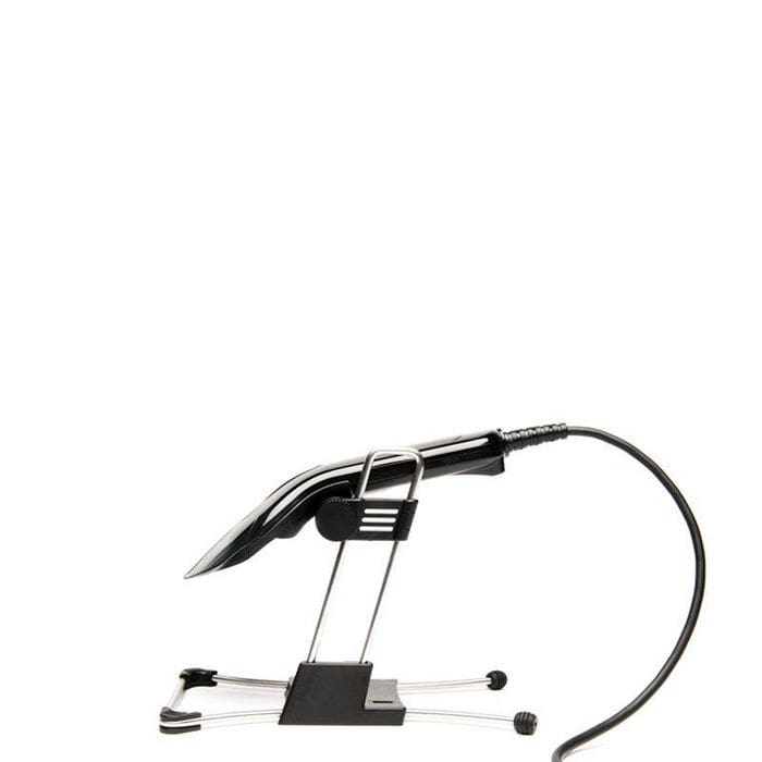 Opticon L-22X 2D Handheld Barcode Scanner - 14009