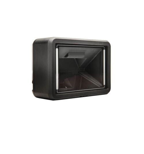 Opticon M-11 2D CMOS Omnidirectional Scanner - 14294