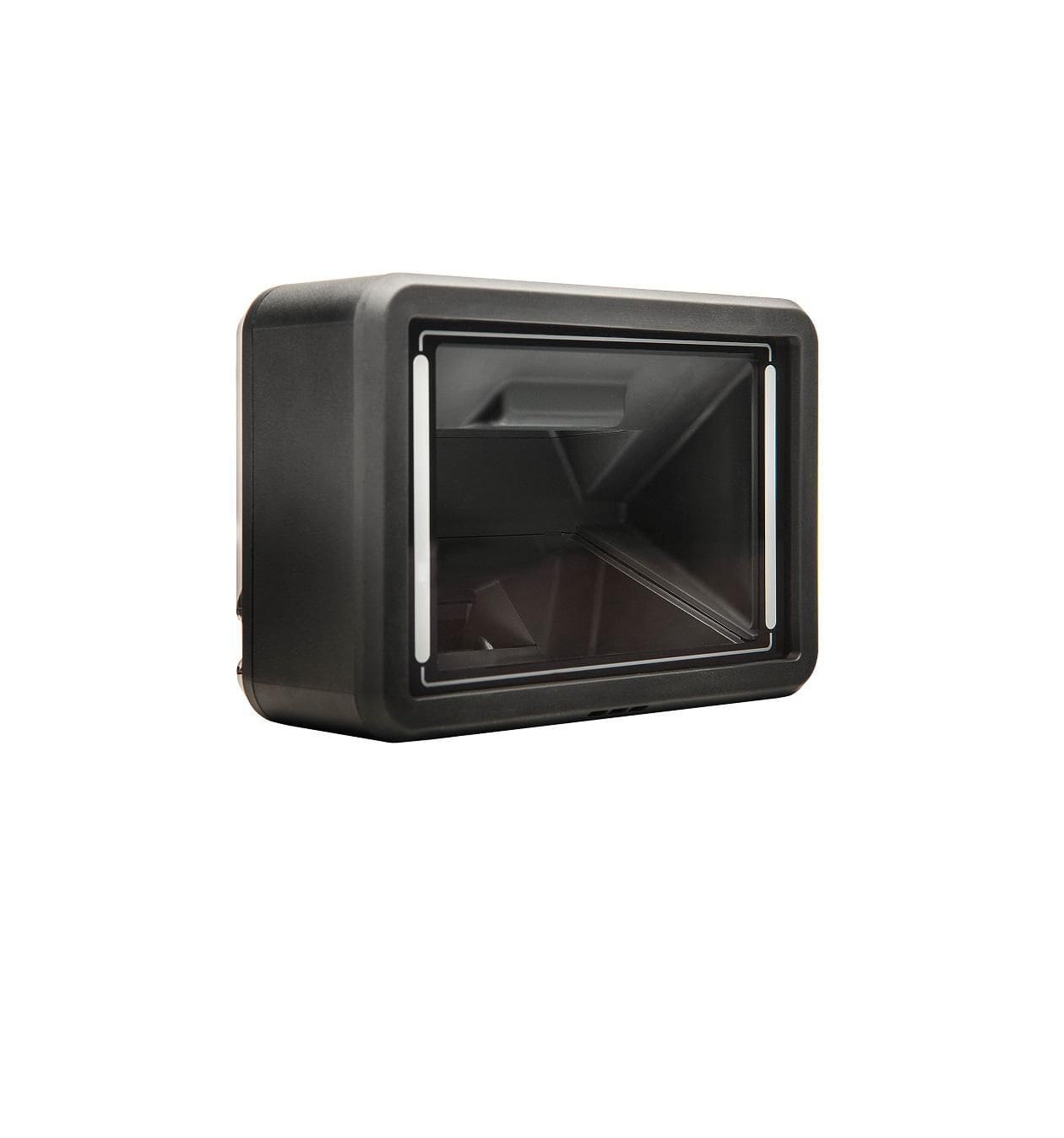 Opticon M-11 2D CMOS Omnidirectional Scanner - 14294