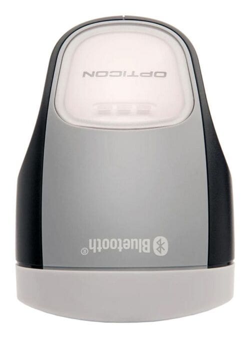 Opticon OPI-3301i 2D CMOS Bluetooth Barcode Scanner - 13725