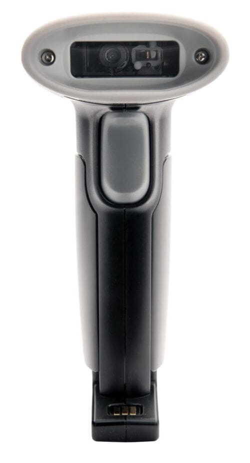Opticon OPI-3301i 2D CMOS Bluetooth Barcode Scanner - 13725