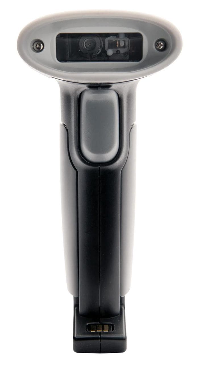 Opticon OPI-3301i 2D CMOS Bluetooth Barcode Scanner - 13725