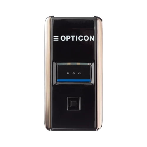 Opticon OPN-2500 1D Companion Scanner