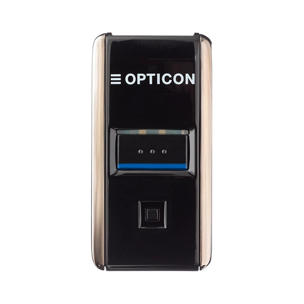Opticon OPN-2500 1D Companion Scanner