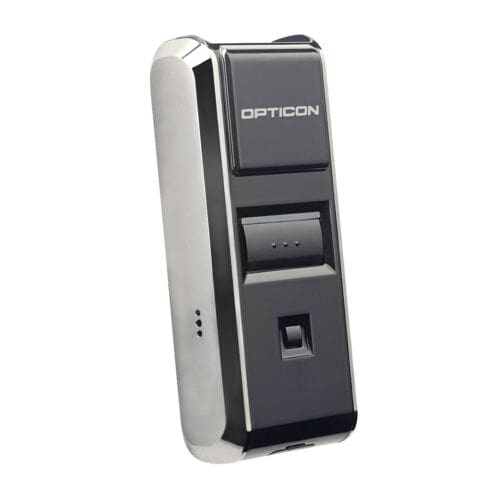Opticon OPN-3102i Companion Scanner - 14904