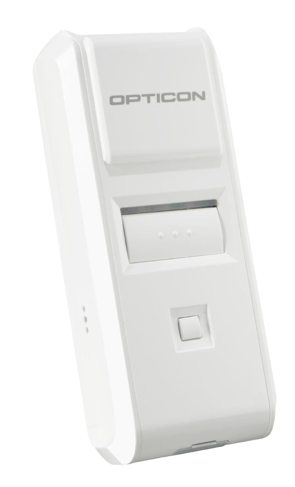 Opticon OPN-4000i Bluetooth Scanner - 13442