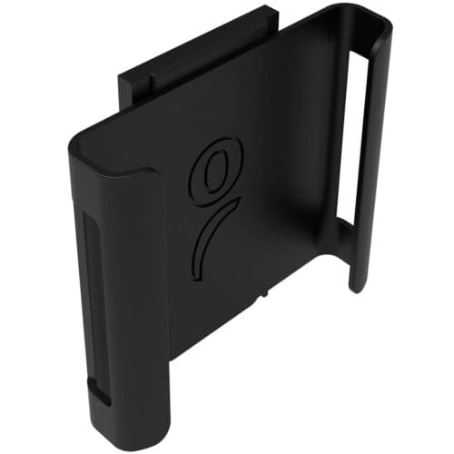 Socket DuraScan 800 Holder - AC4199-2223