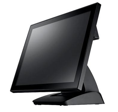 Tysso TP1115 POS Terminal