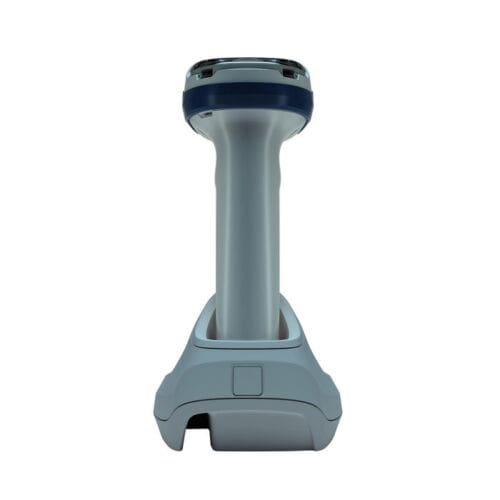 Zebra DS2278-HC Healthcare Barcode Scanner Kit - DS2278-HCBU2100PRR