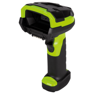 Zebra DS3608-SR 2D Barcode Scanner