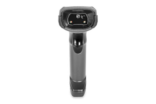 Zebra DS8108 2D barcode scanner