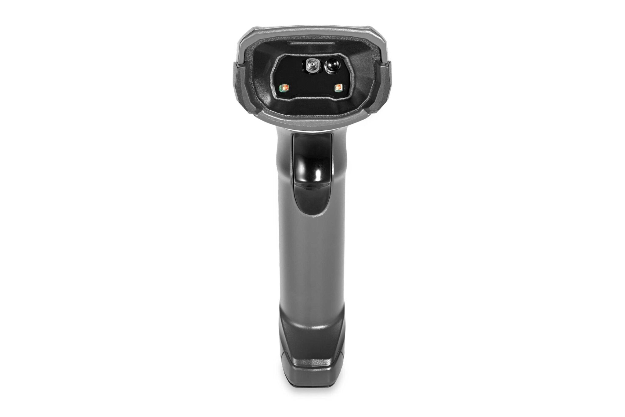 Zebra DS8108 2D barcode scanner