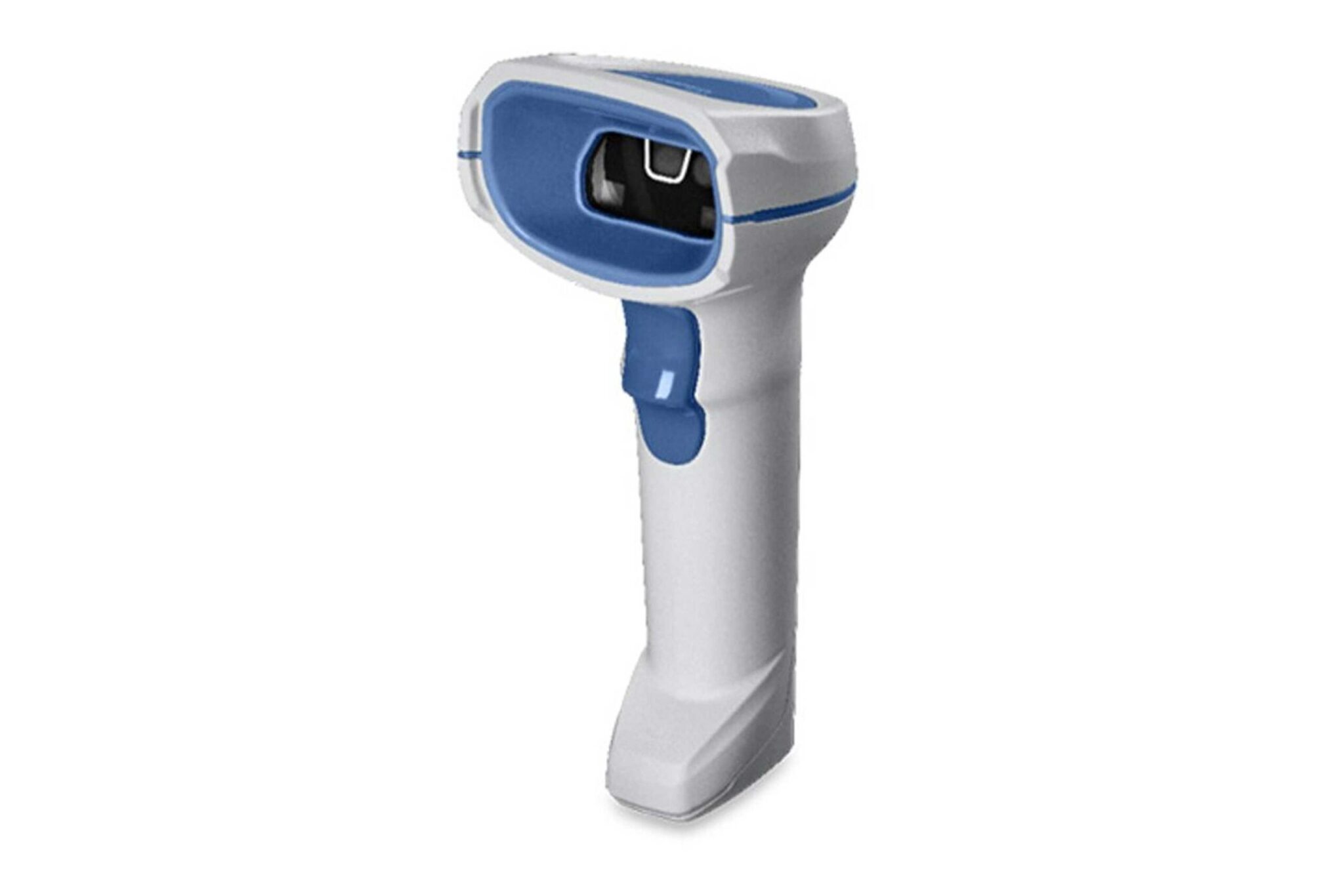Zebra DS8108-HC healthcare 2D barcode scanner