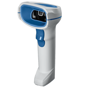 Zebra DS8108-HC 2D Barcode Scanner