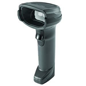 Zebra DS8108 2D Barcode Scanner