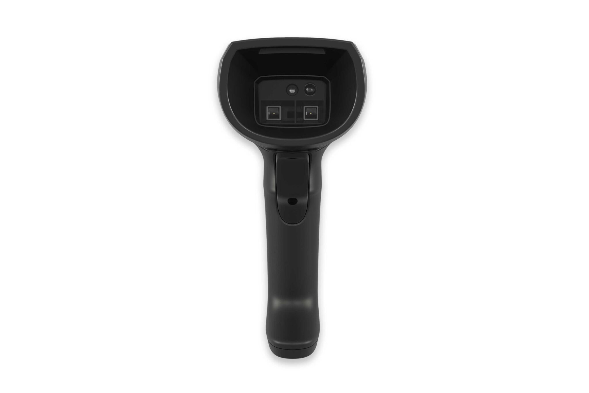 Zebra DS8208 2D barcode scanner