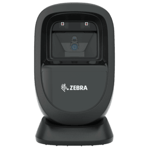 Zebra DS9300 Series 2D Presentation Scanner - DS9308-SRWU2100AZE