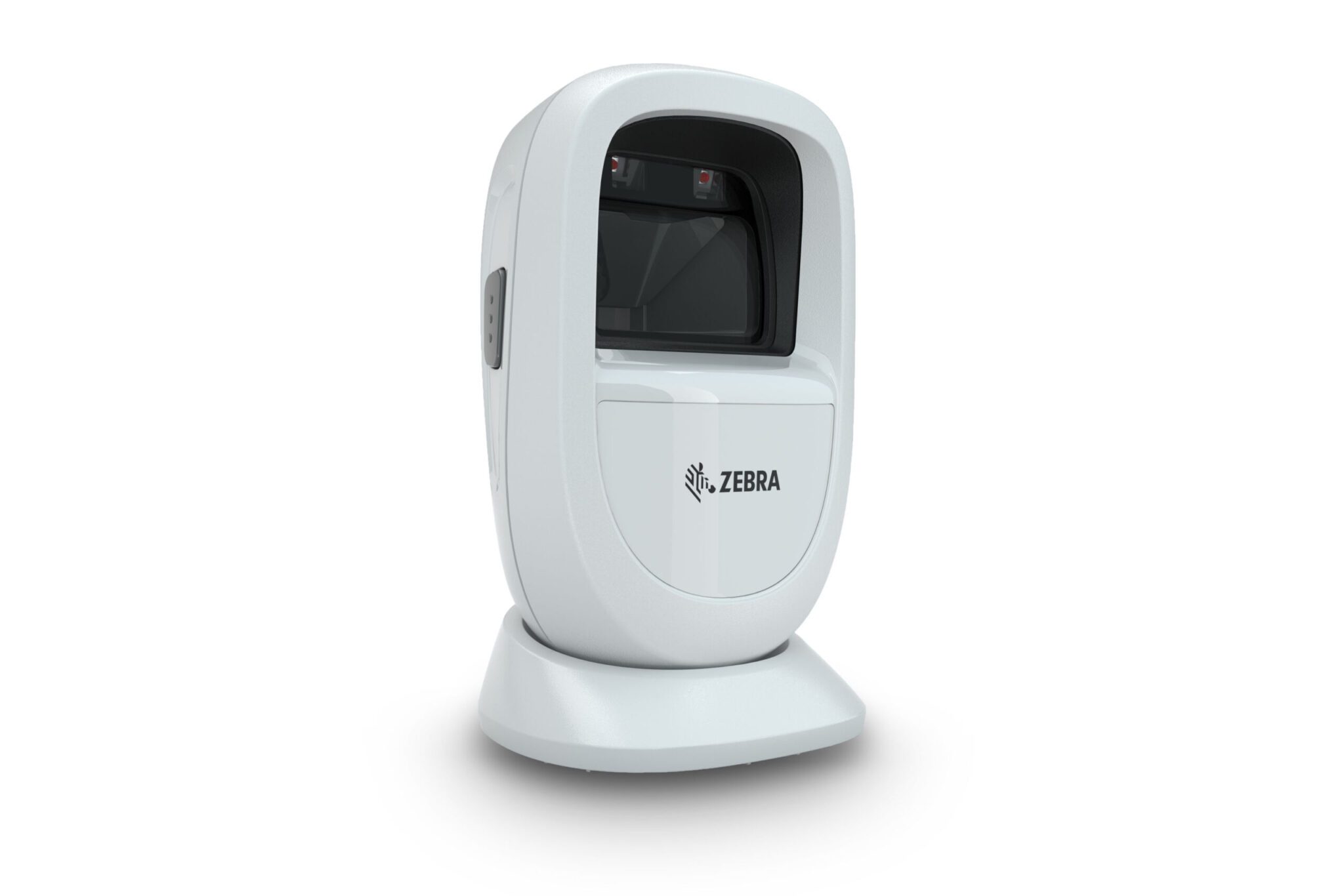 Zebra DS9308 2D presentation barcode scanner