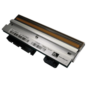 Zebra ZT200 203 dpi Print Head - P1037974-010