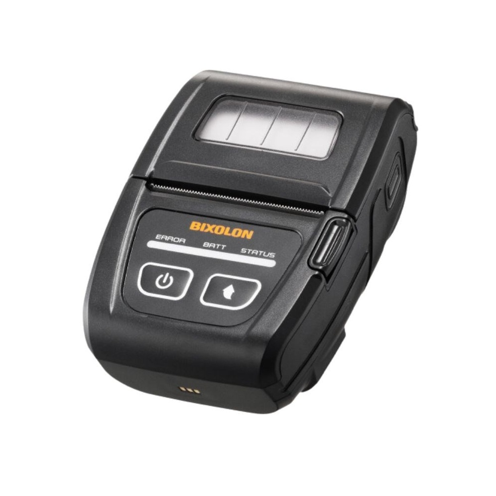Bixolon SPP-C200